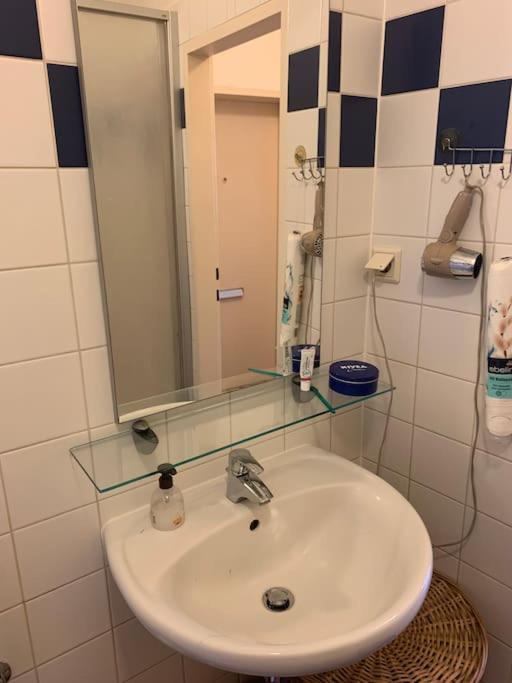 Kleine Wohnung Im Zentrum Graz Zewnętrze zdjęcie